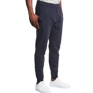 Public Rec All Day Every Day Jogger Pants Navy 30